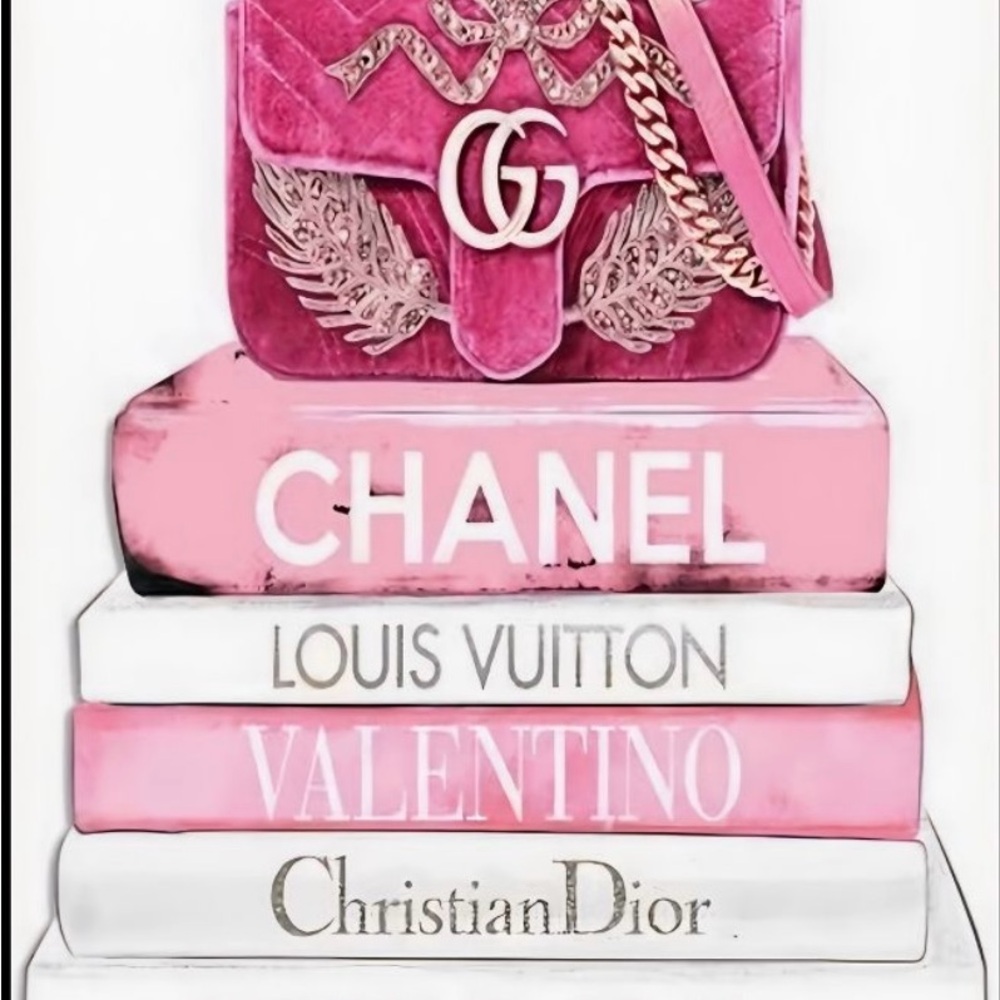 Women's Bag